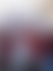 "Seguiremos construyendo un Emiliano Zapata y Chiapas más próspero"