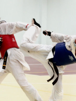 TOI aporta a selectivo