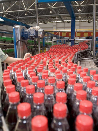 Uno de cada 10 nuevos casos de diabetes 2 es atribuible al consumo de bebidas azucaradas