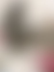 Pierden su fertilidad 3 de cada 10 mujeres con cáncer