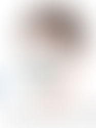 Investigadores diseñan una mascarilla capaz de detectar a personas infectadas