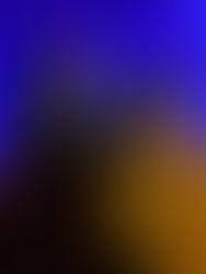 Biden suplica usar mascarilla 