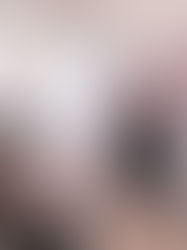 Sheinbaum suma a Arturo Zaldívar y Leticia Ramírez a su gabinete