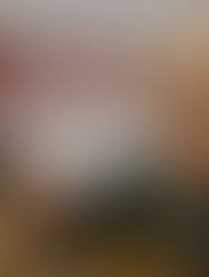 Muere el ex secretario de Estado estadounidense Henry Kissinger a los 100 años