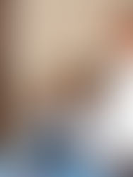 Fortalecemos capacidades de servidores públicos: Javier Jiménez