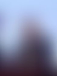 Varios gobernadores exigen la renuncia de Hugo López-Gatell