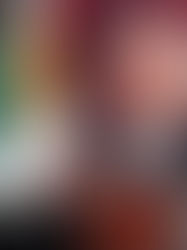 Pide López Obrador “cerrar filas” con quien gane encuesta de Morena