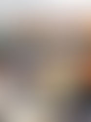 Uno de cada cuatro mexicanos no comprará durante el Buen Fin