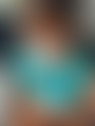 Continúan inmunizando a menores con comorbilidades