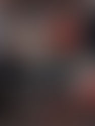 Putin justifica el ataque "preventivo" a Ucrania y llama a evitar una guerra mundial