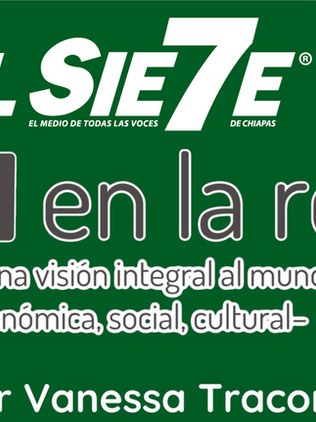 Hacer el bien, bien hecho: el poder empresarial de transformar la realidad