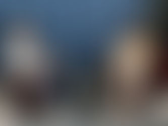 Andrés Zuarth, de emprendedor a empresario