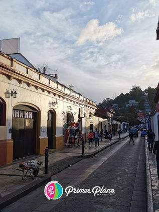 Confían empresarios en nueva imagen de seguridad para atraer turismo internacional
