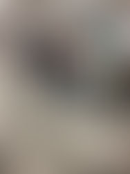 México llega a 821.045 casos y suma 83.945 muertes por COVID-19