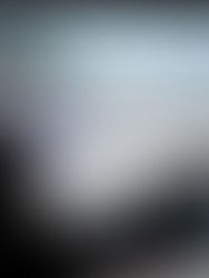 A partir de 2028, la marca Chrysler solo ofrecerá vehículos eléctricos