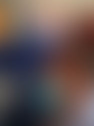 La OPS, preocupada por el avance de la pandemia en Colombia, Haití y Brasil