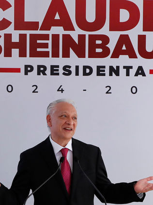Enfocar esfuerzo de Pemex en energías renovable no es nuevo aunque sí benéfico para México