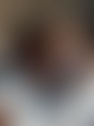 El 75 % de las personas que brindan cuidados del hogar en México son mujeres
