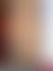 A partir de agosto recorrerán todo el país las “Rutas de la salud”