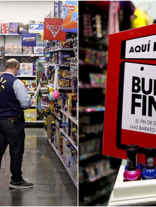 Buen Fin va, a pesar de la pandemia  