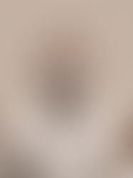 Comercios Canaco con buenas expectativas en ventas para el Día de las Madres