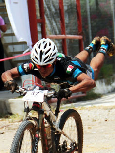 Asociación de ciclismo  da a conocer calendario