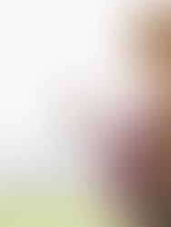 Gestar un bebé exige más que correr una maratón, según la ciencia