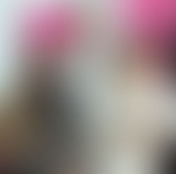Códigos de un fotógrafo top, con Gerardo Leaños