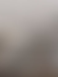 Acuerdan México y EUA ampliación fronteriza