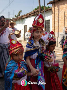 Coyatoc, la antigua “casa de conejos” y su adoración a la luna