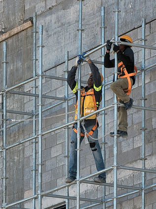 Estiman invertir más de 400.000 millones de dólares para capturar el 'nearshoring'