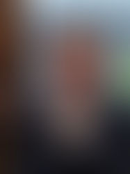 Arturo Zaldívar se va de la Suprema Corte: “Mi ciclo ha terminado”