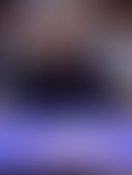 Donald Trump demanda a la escritora Jean Carroll, tras perder el juicio por difamación