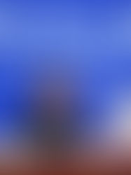 China presenta "Libro blanco" en respuesta a EUA