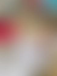 Sector Salud acerca cientos de los beneficios a pobladores más vulnerables