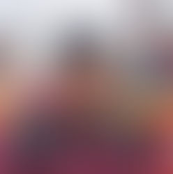 Anuncian posibles movilizaciones por incumplimiento de demandas