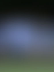 Penipak suma trofeo en Torneo Clinimed