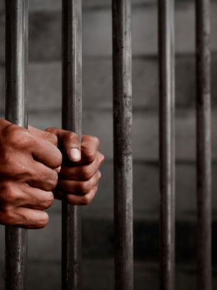 Ni aval ni satanización a Ley de Amnistía: CNDH