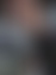 El número de víctimas de secuestro crece 29,5 % mensual en enero