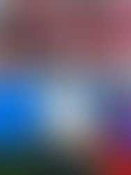 Hernán Cristante deja el banquillo