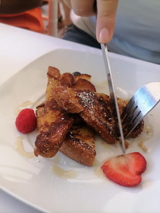 Por pandemia, males del corazón incrementaron entre ciudadanía