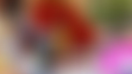 La Danza de las Candelarias, un ritual femenino que mantiene viva la devoción zoque en Chiapas