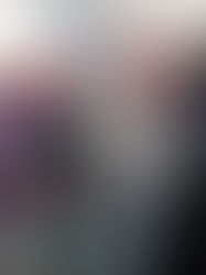 Migrantes haitianos piden su regularización en Ciudad de México