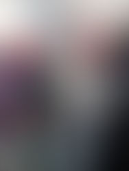 Migrantes haitianos piden su regularización en Ciudad de México