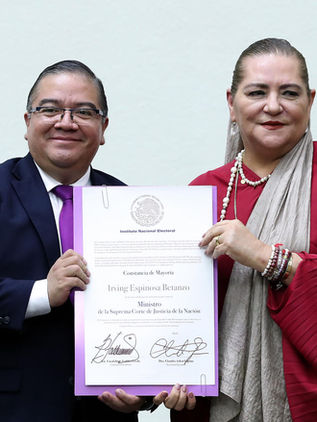 Corte Suprema afirma que no debatirá la despenalización total del aborto