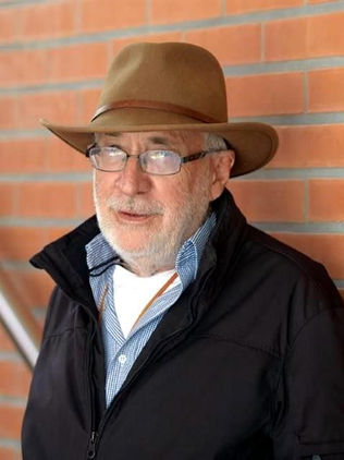 Implicado en asesinato de hijo de Javier Sicilia es condenado a 293 años de prisión