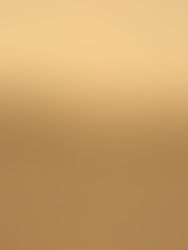 El helicóptero Ingenuity de la NASA cumple su vuelo número 50 en Marte