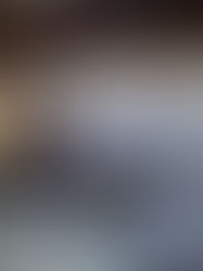 Se fortalecen acciones preventivas ante sismos en la Región Norte de Chiapas