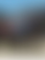 Podrían rectificar tema de consejo municipal de Oxchuc 