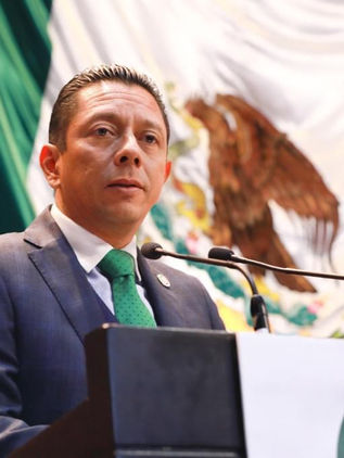 Combatir las causas de la violencia es la mejor política en materia de seguridad